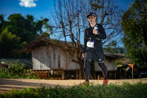 BIB: 9490
                            <button type="button" onclick="openModal(18918942)" class="btn btn-primary btn-sm float-right btn-popup" data-toggle="modal" data-target=".modal-high-quality">
                        <i class="fas fa-shopping-cart"></i> Add to Cart
                    </button>
                                            <button type="button" onclick="isThisMe(18918942, true)" class="btn btn-success btn-sm float-right btn-popup btn-isme hidden" data-toggle="tooltip" data-placement="bottom" title="นี่คือรูปของคุณใช่ไหม คลิกที่นี่เพื่อเอาเข้าอัลบั้ม">
                        <i class="fas fa-plus"></i> Add to album
                    </button>
                    <button type="button" onclick="isThisMe(18918942, false)" class="btn btn-warning btn-sm float-right btn-popup btn-isnotme hidden">
                        <i class="fas fa-ban"></i> Remove from album
                    </button>